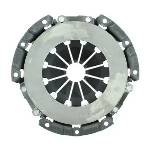 CM-013 AISIN