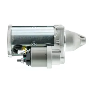 AISIN ESMPS-7004