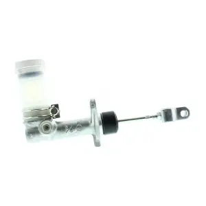 QM-020 AISIN