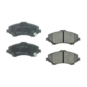 AISIN BPFI-1057