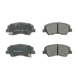 AISIN BPHY-1011