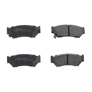 AISIN BPSZ-1009