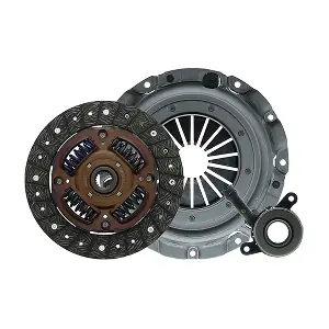 AISIN CKM118R