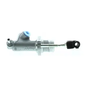 QH011 AISIN