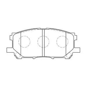 AISIN A1N110