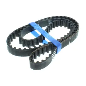 ATB104-17 AISIN