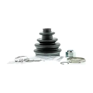 BCJAZ-7005 AISIN