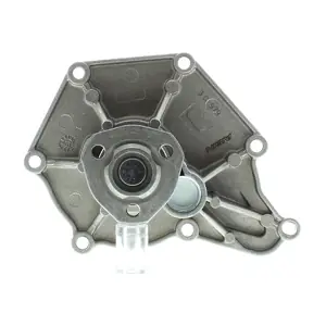 WE-VW21 AISIN