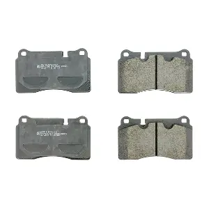 AISIN BPVW-1037