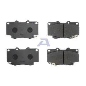 AISIN A1N141
