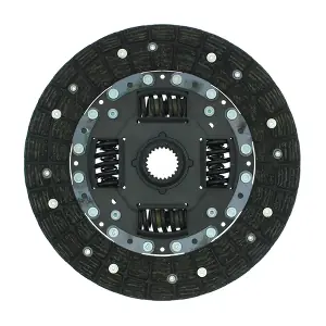 DM-046 AISIN