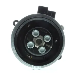 WE-VW40 AISIN
