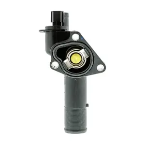 THRAZ-7009 AISIN