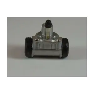 AN-039 AISIN