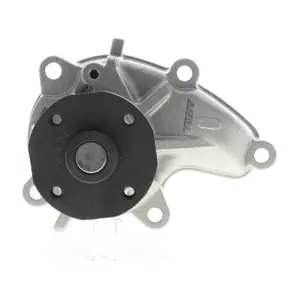 WPN-024 AISIN