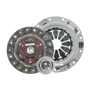 KD026 AISIN