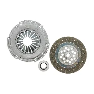 KE-VW40 AISIN