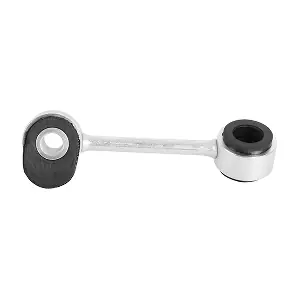 JRSMB-005L AISIN