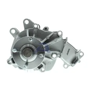 AISIN WPT166V