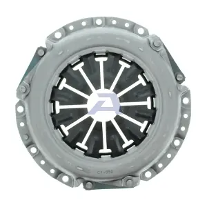 AISIN CY-059