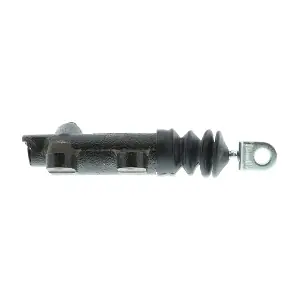 AISIN RY016