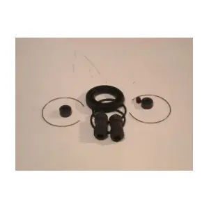 EGK-002 AISIN