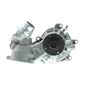 AISIN WE-BM15