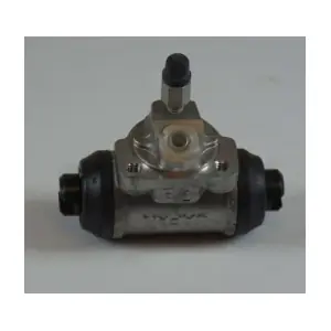 AN-025 AISIN