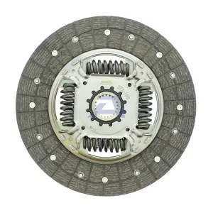 DTX-188 AISIN