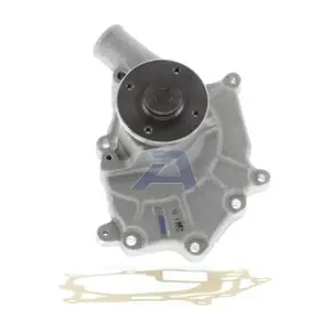 WPN018 AISIN
