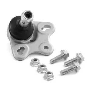 JBJMB-005 AISIN