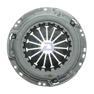 CTX-060 AISIN