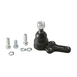 JBJNI-015 AISIN