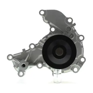 WPG-024V AISIN