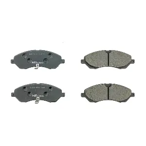 BPLR-7005 AISIN