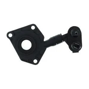 AISIN CSCE-FO02