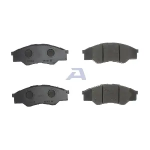 AISIN A1N135
