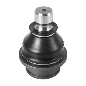 JBJN009 AISIN