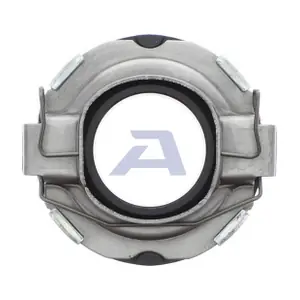 BT-116V AISIN