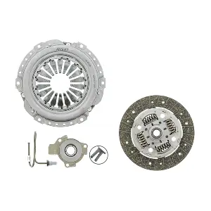 AISIN CKE-OP26R