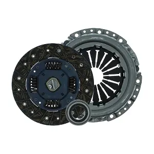 KY-129 AISIN