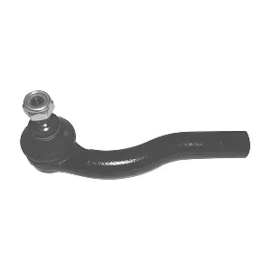 AISIN JTRFC-002L