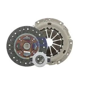 KN189 AISIN