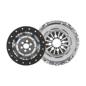AISIN KEVW25R