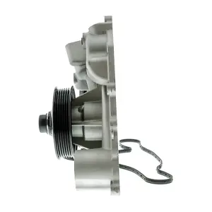 WPCH704 AISIN