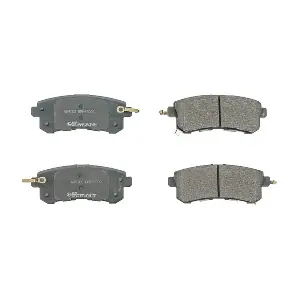 BPN-7002 AISIN