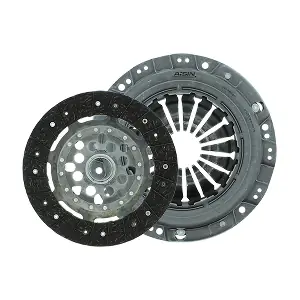 KEMB16R AISIN