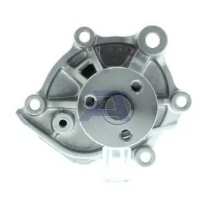 WPH-003 AISIN