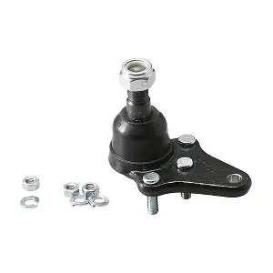 JBJTO-030 AISIN