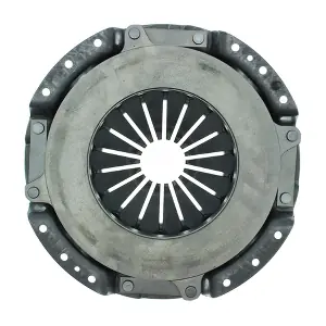CN-302 AISIN